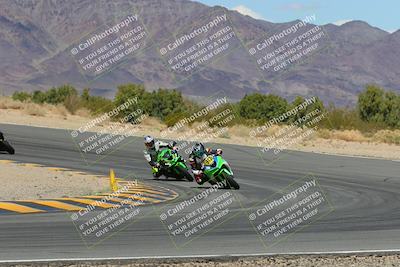 media/Mar-23-2023-Racers Edge (Thu) [[45cdab5404]]/2-B Group/Session 3 (Turn 10)/